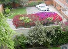 05-10 Lima